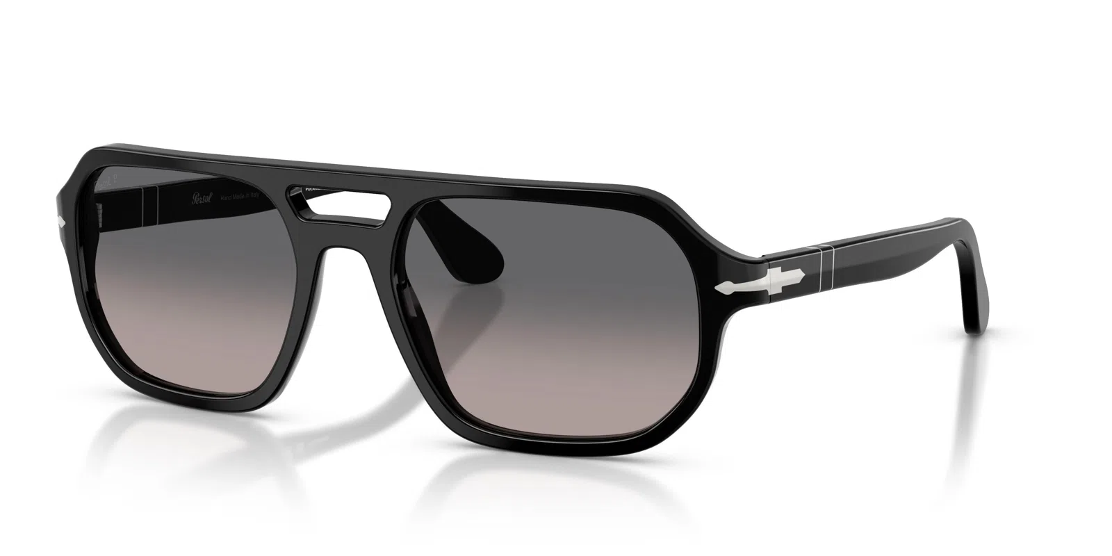 Persol Guido 3393S Sunglasses - view 13